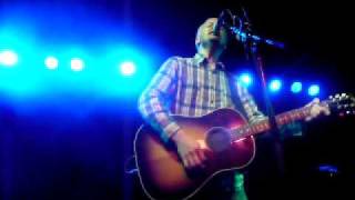 Fountains of Wayne - The Summer Place (10/7/2011)