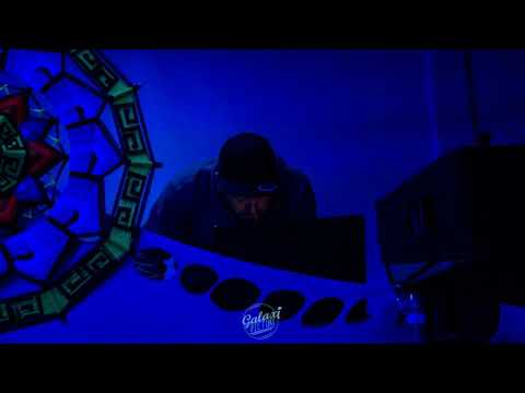 Hector Miller - Sobredosis Accidental (180bpm)