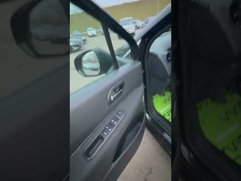 фото peugeot 3008 i рестайлинг 0