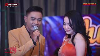 Download lagu GERLA  - NYANYIAN RINDU - (GERLA TERPOPULAR) 2021 - kendang Ky Patih ( Gank Kumpo ) mp3 Download lagu GERLA  - NYANYIAN RINDU - (GERLA TERPOPULAR) 2021 - kendang Ky Patih ( Gank Kumpo ) mp3
