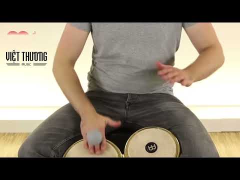 Шейкер Meinl MS-BK Motion Shaker 123020