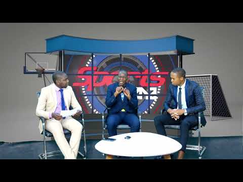 Sports Arena on Blantyre derby – 3 July 2023