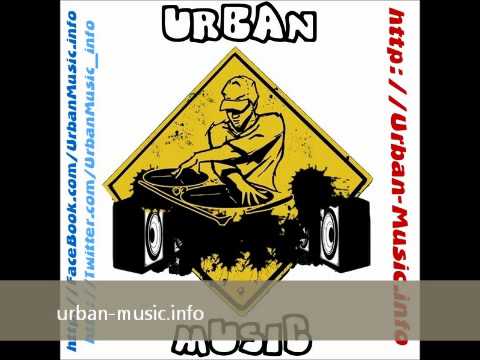 Capone si Ecsper - Skit Ultimu'