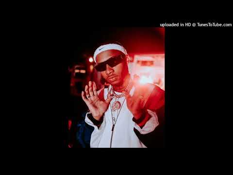 OROCHI ONLYFANS Ft  XAMÃ  VULGO FK