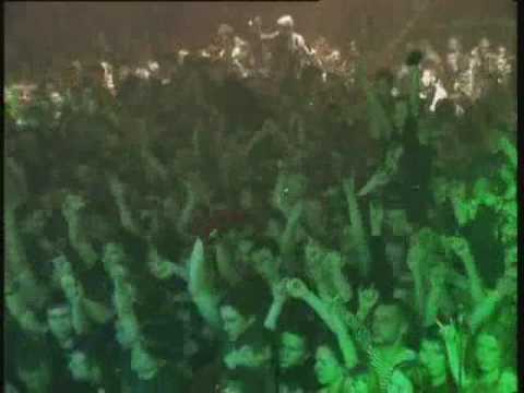 АлисА - Спокойная ночь