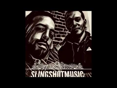 GIGGS LINGUO REMIX SLINGSHOT MUSIC