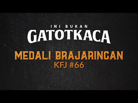 medali-brajaringan-komedi-fantasi-jawa-trailer-bukan-gatot-kaca