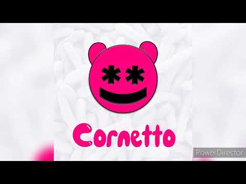 Cornetto Feat Guelo Star - A Beber (Charly Boy DJ 2021 Tribal Bootleg)