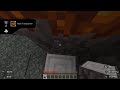 Minecraft Heart Transplanter Trophy Guide Read Description