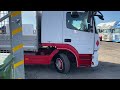 884574 Mercedes-Benz 967PKX2 ATEGO - 2014 }}