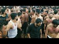 8 Maharm 2017 Hadala Syedan