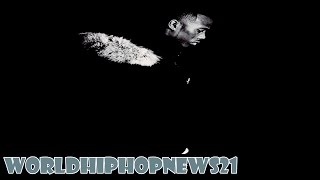 B.o.B - Smash It feat London Jae