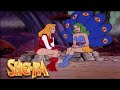 Perils Of Peekablue She Ra Princess Of Power English Full Episodes Kids Cartoon Old Cartoon