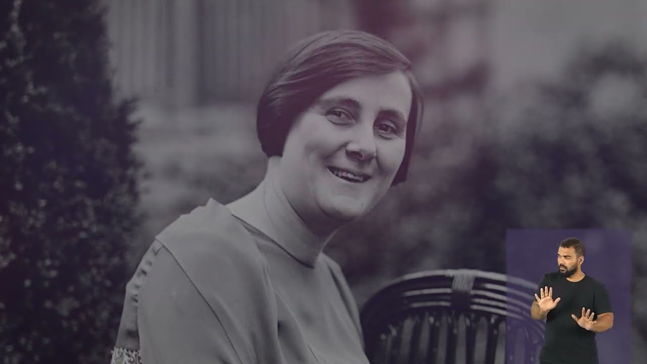 Voto feminino completa 90 anos no Brasil. Parceria inédita entre a TV Justiça e o TSE