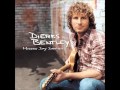 Dierks Bentley -- Domestic, Light And Cold