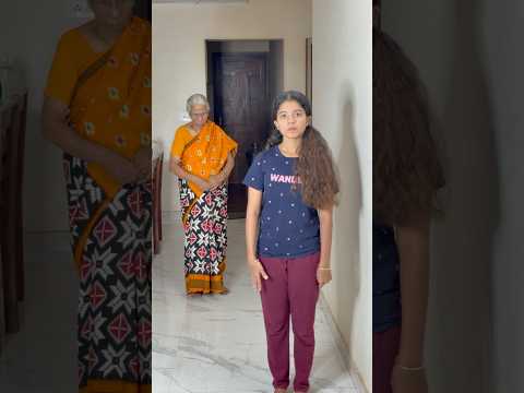 അന്നും ഇന്നും..