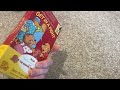 A VHS I Got From EBay Today 2 10 22