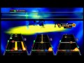 There's No Other Way by Blur - Full Band FC #2970 ...