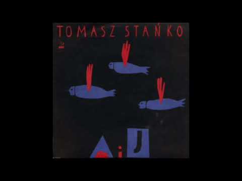 Tomasz Stańko with Sławomir Kulpowicz - AiJ