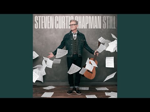 Welcome Back to Wonder