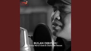 Download lagu Bulan Dirindu mp3
