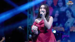 Download lagu DIVA HANI - CINTA DARI SEBERANG || NEW ASTINA LIVE CITRA MUDA FEST - TANJUNG - NGELANG - MAGETAN mp3