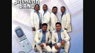 Salazar Band No Lo Perdona Dios