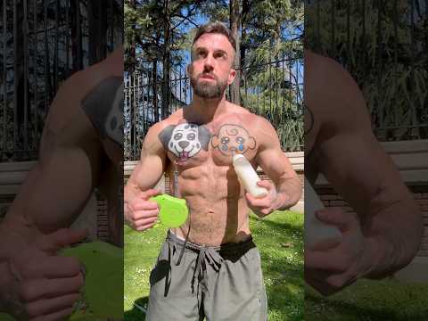 Is the Secret to Happiness Just Family and a Dog? #shorts #comedy #dog #family