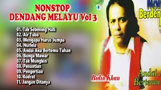 Download lagu bidin khan ,full album mp3