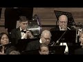 ON A HYMNSONG OF PHILIP BLISS   David Holsinger