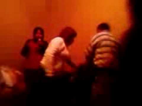 CUMPLEAÑOS GERALDINE P3