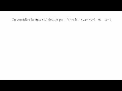 comment bien remplir les qcm