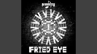 Cover art for Parametric