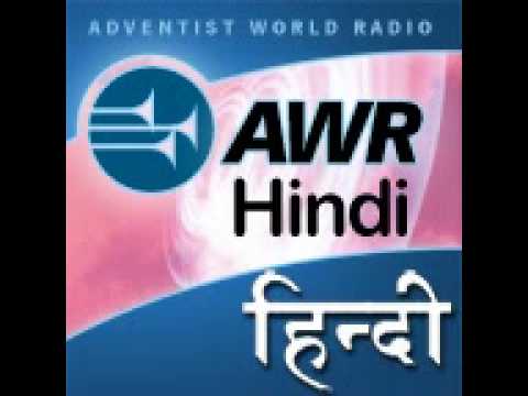 SER: What shall i do to be sav on 2013-01-04