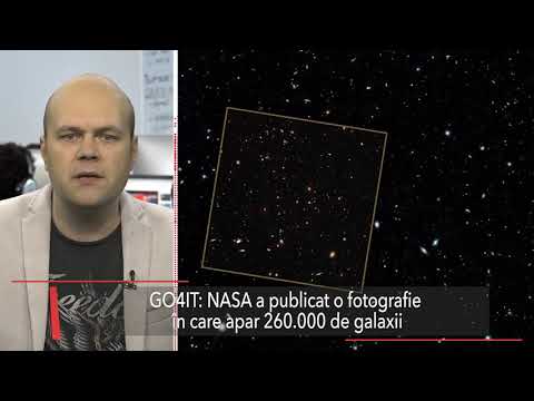 Stiri Mediafax 06 Mai - Ana Birchall face ordine printre oamenii lui Toader