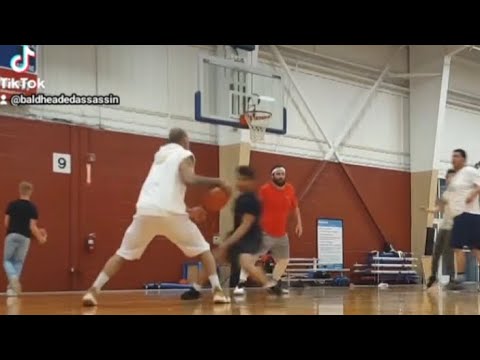 Killer Instincts Mixtape