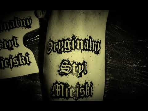 Ajszhen OSM - FREE LONIU