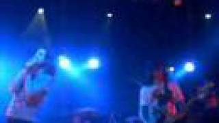 Drop Dead, Gorgeous &quot;45223&quot;