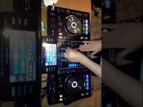 Bartt Van Crazy @ CORRADO SUCHOWOLA – NOC MŁODYCH ŚWIRÓW 2017