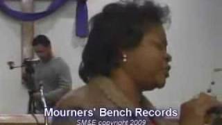 Lord I Would Come to Thee