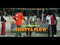 NLE SHOTTA FLOW REMIX FEAT BLUEFACE DANCE VIDEO ONE WAY CREW