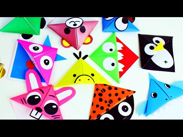 Vídeo relacionado con Gsrhzd Marcapaginas, 30 Piezas Biblia Punto de Libro de Papel, Marcapaginas Personalizado Cristianos, para Niños Adult