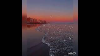 Me haces bien - Jorge Drexler Letras/Licrys