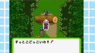 ポケモンレンジャー実況プレイpart１０