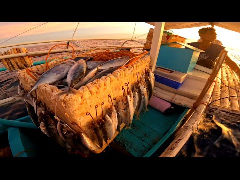 p2 manghihinayang ka nito long line kitang