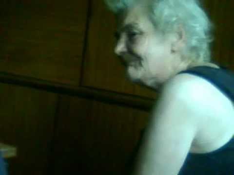 Baśka blog - zgierska wersja słynnej Pani Basi part 2