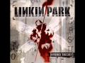 Linkin Park - With You [ Hybrid Theory ] 