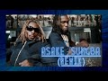 Asake - Sungba (Remix) (lyrics) (feat. Burna Boy)