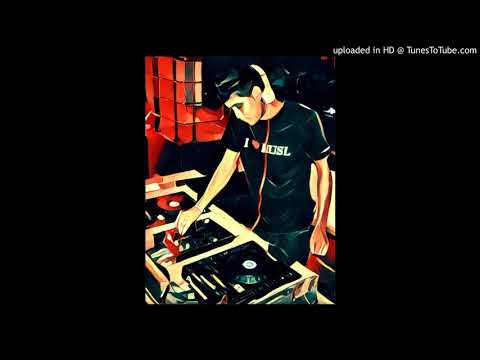 Nura wasanthe Remix(DJ Udara)