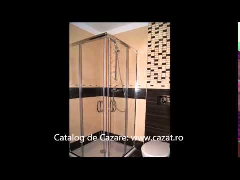 Cazare Goasele, Alba - Cazat.ro